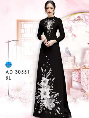 1618219333 218 vai ao dai dep nhat hien nay (4)